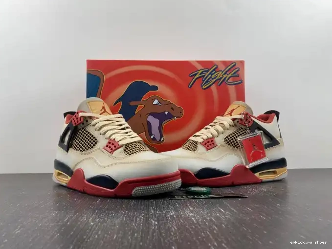 Rep YEAR